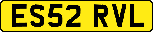 ES52RVL