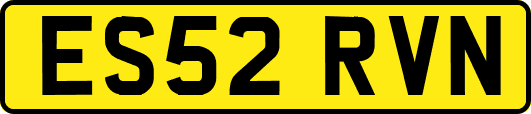 ES52RVN