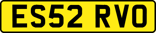 ES52RVO