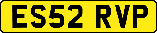 ES52RVP