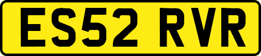 ES52RVR