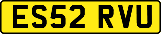ES52RVU