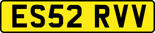 ES52RVV
