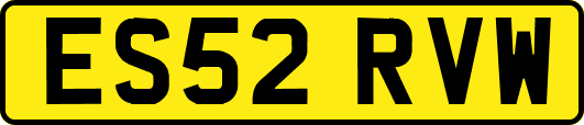 ES52RVW