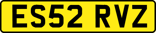 ES52RVZ
