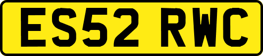 ES52RWC