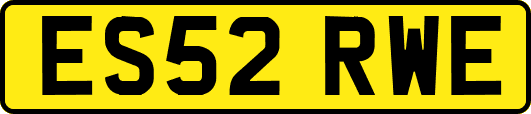 ES52RWE