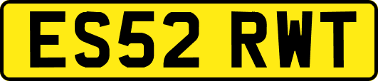 ES52RWT