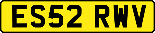 ES52RWV
