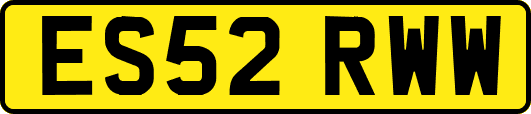 ES52RWW