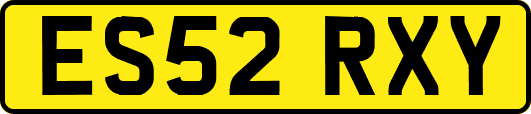 ES52RXY