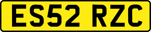 ES52RZC