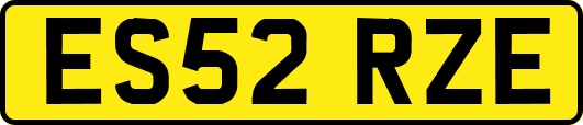 ES52RZE