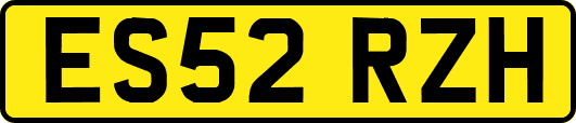 ES52RZH