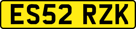 ES52RZK