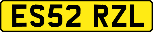 ES52RZL