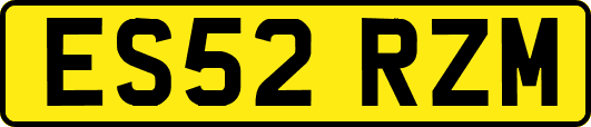 ES52RZM