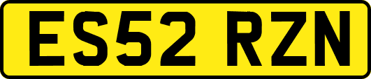 ES52RZN
