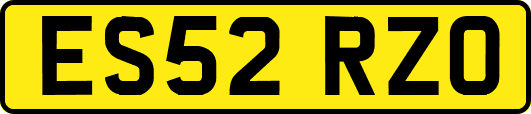 ES52RZO