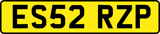 ES52RZP