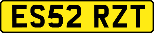ES52RZT