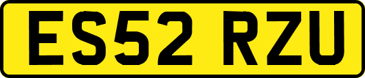 ES52RZU