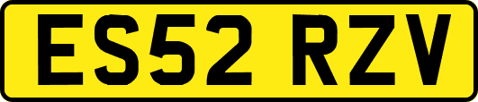 ES52RZV