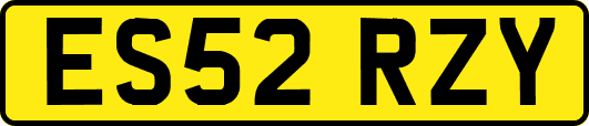 ES52RZY