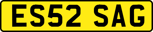 ES52SAG