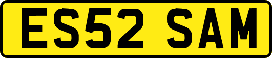 ES52SAM