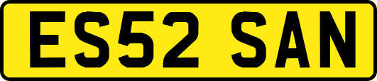 ES52SAN
