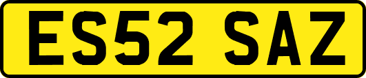ES52SAZ