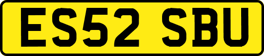 ES52SBU
