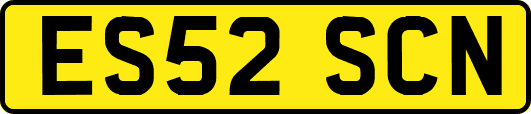 ES52SCN