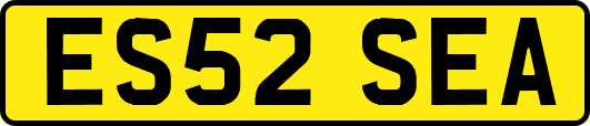 ES52SEA