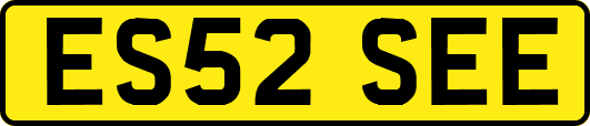ES52SEE