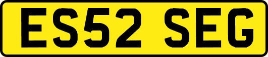 ES52SEG