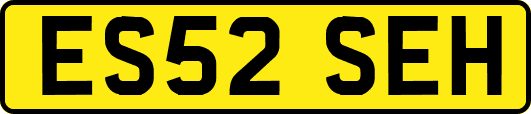 ES52SEH