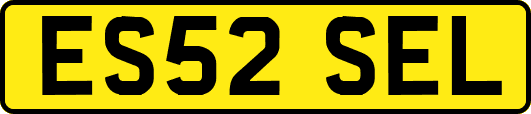 ES52SEL