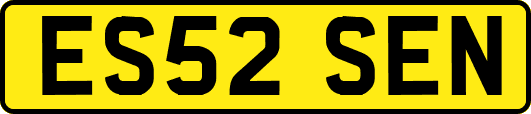 ES52SEN