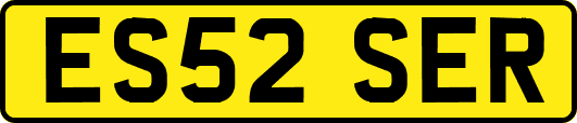 ES52SER