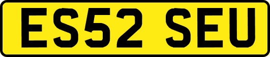ES52SEU