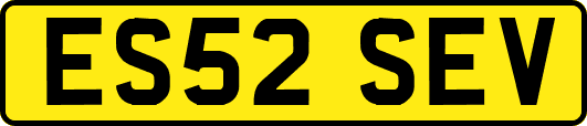 ES52SEV