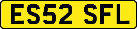 ES52SFL