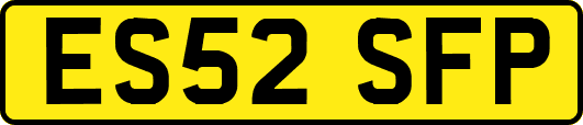 ES52SFP