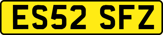 ES52SFZ