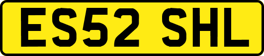 ES52SHL