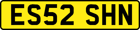 ES52SHN