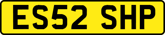 ES52SHP