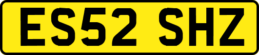 ES52SHZ